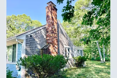 220 North Main St, Yarmouth, MA 02664 - Photo 2