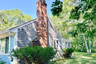 220 N Main St, Yarmouth, MA 02664 - Photo 2
