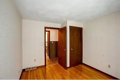 67 Ivy Ln, Northbridge, MA 01588 - Photo 14