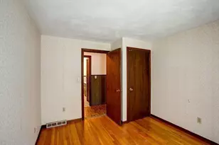 67 Ivy Ln, Northbridge, MA 01588 - Photo 14