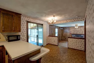 67 Ivy Ln, Northbridge, MA 01588 - Photo 6