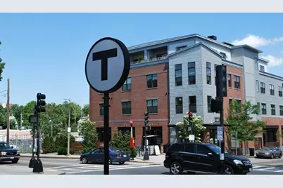 3193 Washington St. #206, Boston, MA 02130 - Photo 16