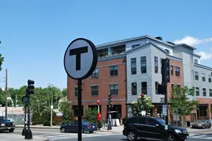 3193 Washington St, Boston, MA 02130 - Photo 16