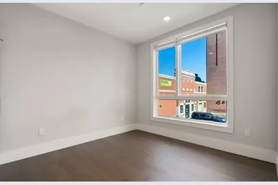 3193 Washington St. #206, Boston, MA 02130 - Photo 14