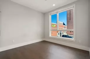 3193 Washington St, Boston, MA 02130 - Photo 14