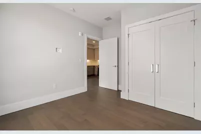 3193 Washington St. #206, Boston, MA 02130 - Photo 12
