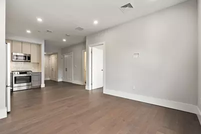 3193 Washington St. #206, Boston, MA 02130 - Photo 6