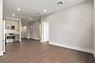 3193 Washington St, Boston, MA 02130 - Photo 6