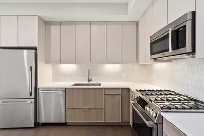 3193 Washington St. #206, Boston, MA 02130 - Photo 10