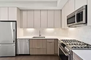3193 Washington St, Boston, MA 02130 - Photo 10