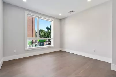 3193 Washington St. #206, Boston, MA 02130 - Photo 8