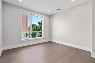 3193 Washington St, Boston, MA 02130 - Photo 8