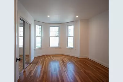 491 East 6th Street #1, Boston, MA 02127 - Photo 6