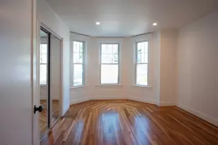 491 E 6th St, Boston, MA 02127 - Photo 6