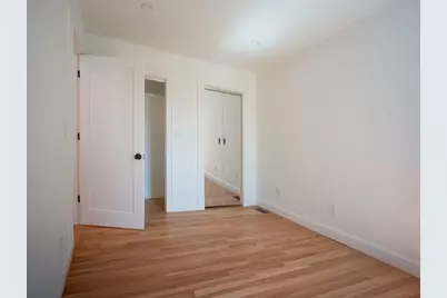 491 East 6th Street #1, Boston, MA 02127 - Photo 8