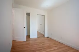 491 E 6th St, Boston, MA 02127 - Photo 8