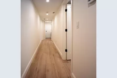 491 East 6th Street #1, Boston, MA 02127 - Photo 12