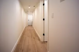 491 E 6th St, Boston, MA 02127 - Photo 12
