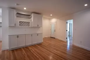491 E 6th St, Boston, MA 02127 - Photo 4