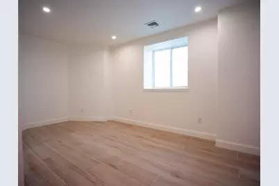 491 East 6th Street #1, Boston, MA 02127 - Photo 16