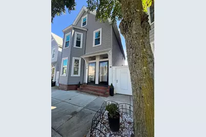 491 East 6th Street #1, Boston, MA 02127 - Photo 18