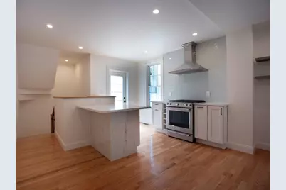 491 East 6th Street #1, Boston, MA 02127 - Photo 2