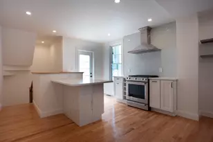 491 E 6th St, Boston, MA 02127 - Photo 2