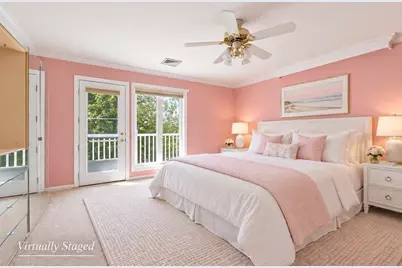 12 Fairway Dr #Golfview, Plymouth, MA 02360 - Photo 18