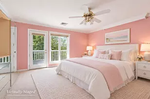 12 Fairway Dr, Plymouth, MA 02360 - Photo 18