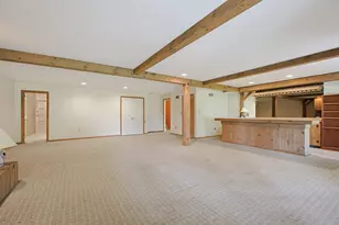 12 Fairway Dr, Plymouth, MA 02360 - Photo 24