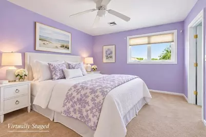 12 Fairway Dr #Golfview, Plymouth, MA 02360 - Photo 24