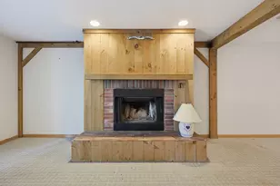 12 Fairway Dr, Plymouth, MA 02360 - Photo 28