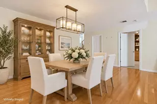 12 Fairway Dr, Plymouth, MA 02360 - Photo 8