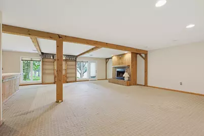 12 Fairway Dr #Golfview, Plymouth, MA 02360 - Photo 20
