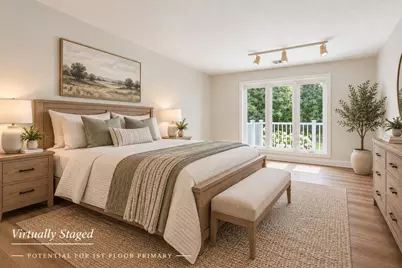 12 Fairway Dr #Golfview, Plymouth, MA 02360 - Photo 14