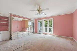 12 Fairway Dr, Plymouth, MA 02360 - Photo 16