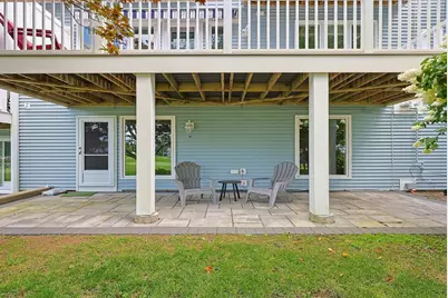 12 Fairway Dr #Golfview, Plymouth, MA 02360 - Photo 24