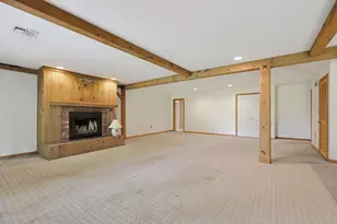 12 Fairway Dr, Plymouth, MA 02360 - Photo 28