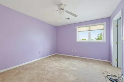 12 Fairway Dr #Golfview, Plymouth, MA 02360 - Photo 16
