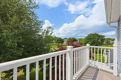 12 Fairway Dr #Golfview, Plymouth, MA 02360 - Photo 20