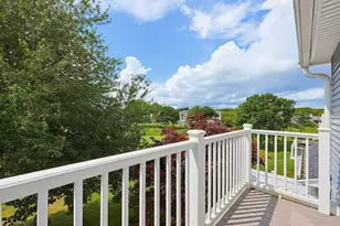 12 Fairway Dr, Plymouth, MA 02360 - Photo 20