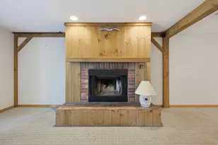 12 Fairway Dr, Plymouth, MA 02360 - Photo 26