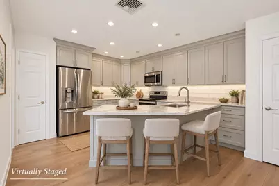 12 Fairway Dr #Golfview, Plymouth, MA 02360 - Photo 4