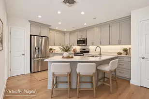 12 Fairway Dr, Plymouth, MA 02360 - Photo 4