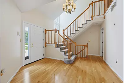 12 Fairway Dr #Golfview, Plymouth, MA 02360 - Photo 2