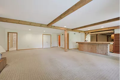 12 Fairway Dr #Golfview, Plymouth, MA 02360 - Photo 18