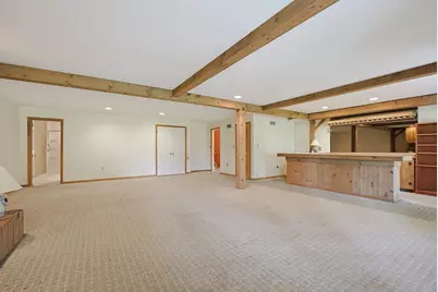 12 Fairway Dr #Golfview, Plymouth, MA 02360 - Photo 26