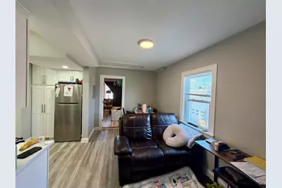 103 Felton St #2, Waltham, MA 02453 - Photo 4