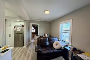 103 Felton St, Waltham, MA 02453 - Photo 4