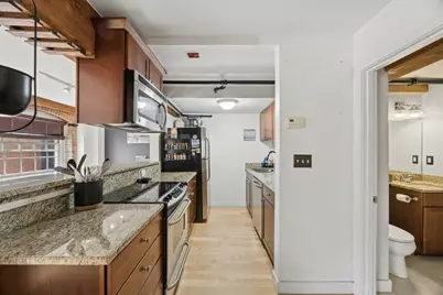 240 Jackson St #330, Lowell, MA 01852 - Photo 8